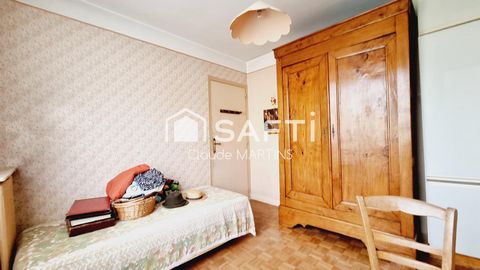 photo no. 7