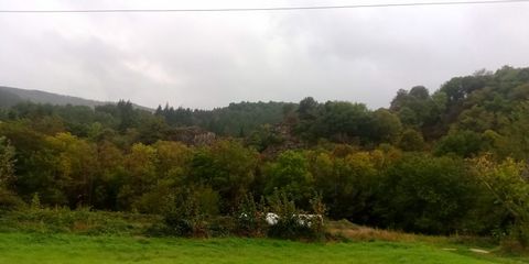 photo no. 1