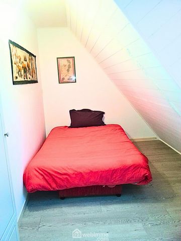 photo no. 14