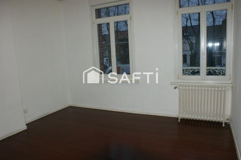 photo no. 8