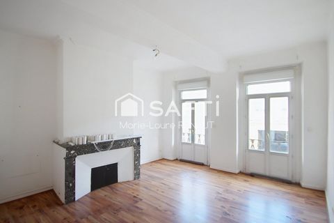 photo no. 10