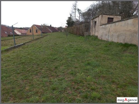 photo no. 1