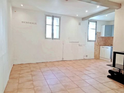 Idéal Investisseur ! Ensemble immobilier