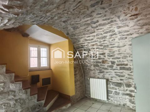 photo no. 2