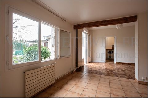 photo no. 2