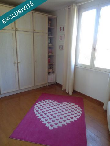 photo no. 5