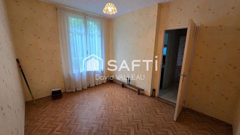 photo no. 19