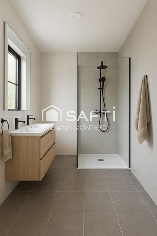photo no. 11