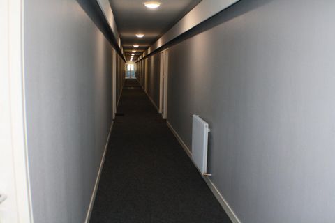photo no. 6