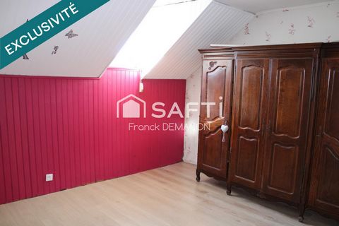photo no. 1