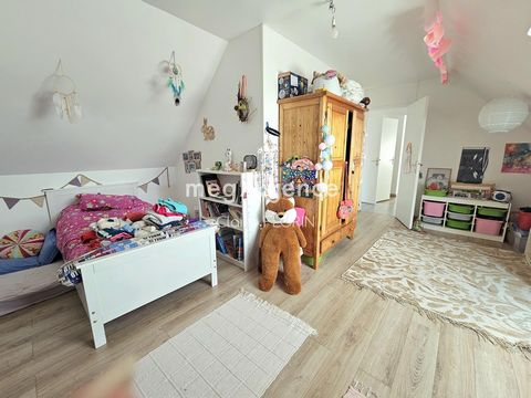 photo no. 7