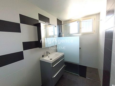 photo no. 10