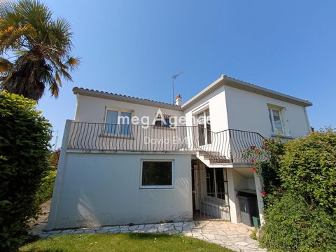 photo no. 15