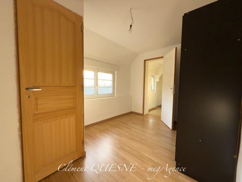photo no. 11