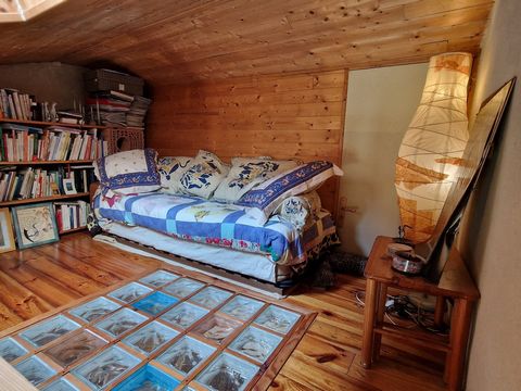 photo no. 14