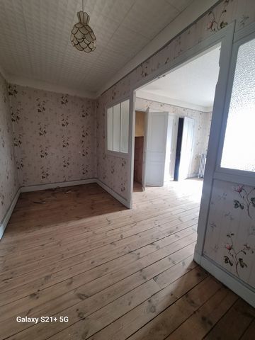 photo no. 17