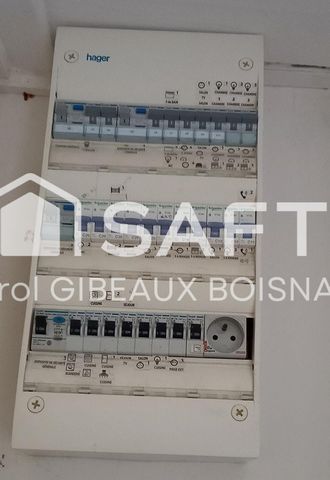 photo no. 6