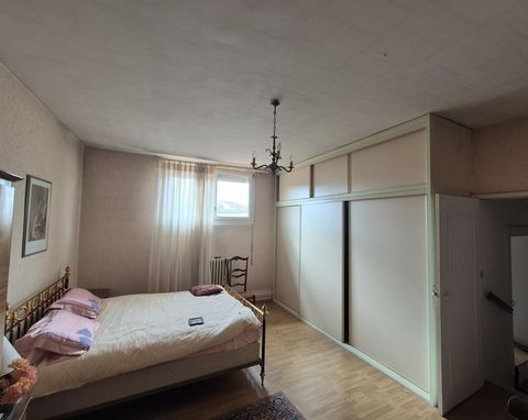 photo no. 9