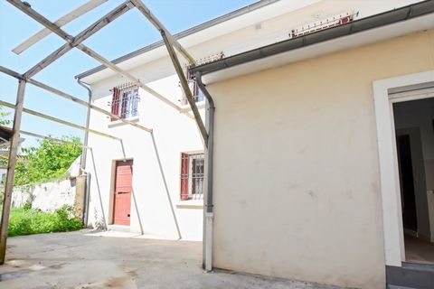Appartement à vendre 4 pièces en duplex FONTENAY SOUS BOIS (94) - 87,80 m2 loi Carrez - Proche de la Mairie et du RER A - 499 000 honoraires d'agence inclus