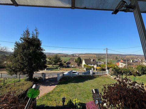 photo no. 6