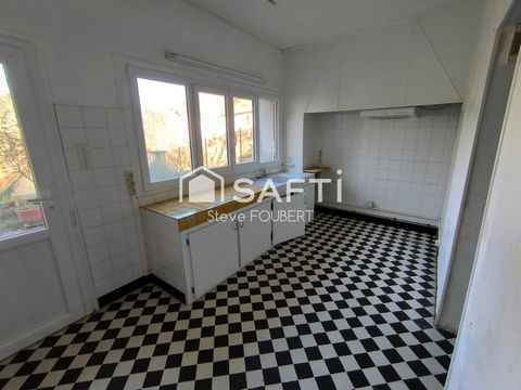 photo no. 16