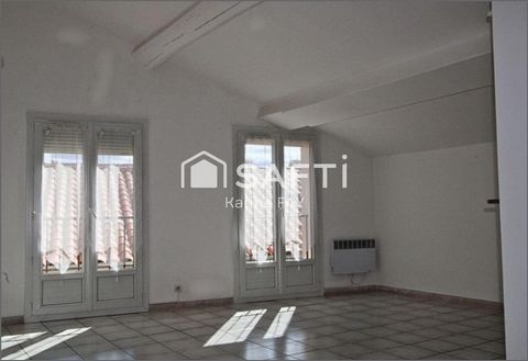 photo no. 2