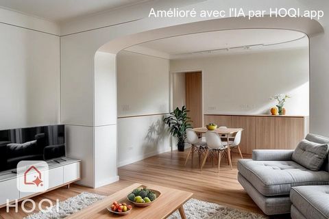 photo no. 1