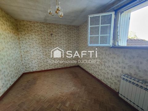 photo no. 2