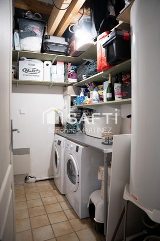 photo no. 10