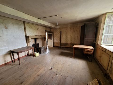 photo no. 4
