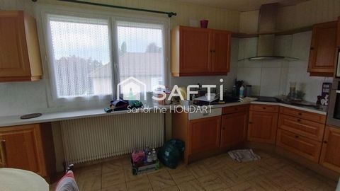 photo no. 12
