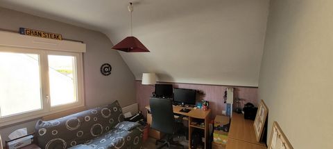 photo no. 6