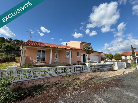 À voir rapidement