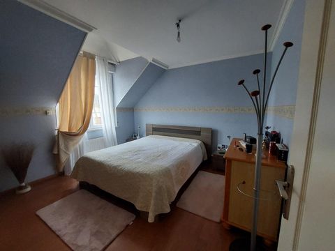 photo no. 5
