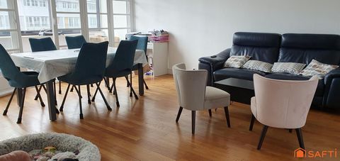 photo no. 17