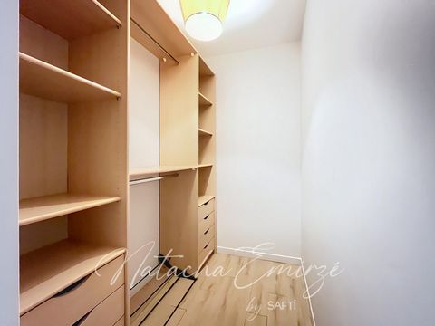 photo no. 9