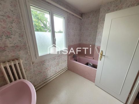 photo no. 8