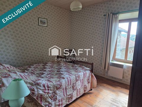 photo no. 14