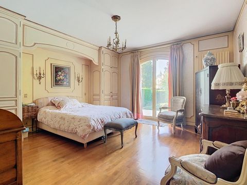 photo no. 6