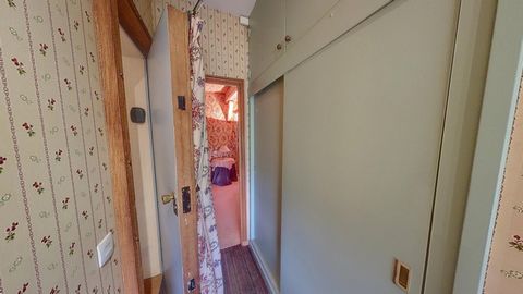 photo no. 4