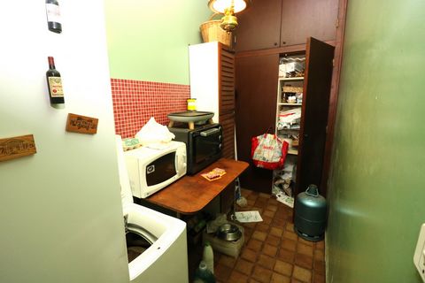 photo no. 12