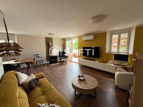Duplex clé en main