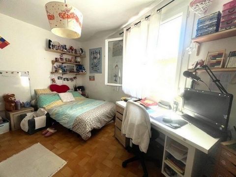 photo no. 7