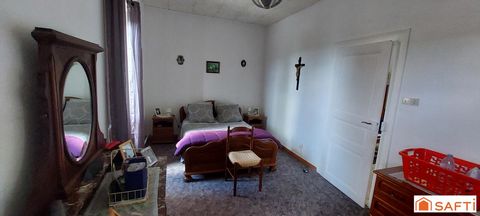 photo no. 5