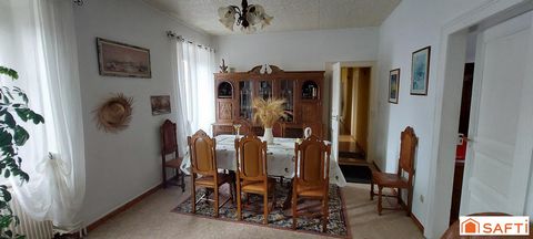 photo no. 8