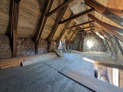 photo no. 13