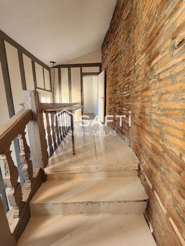 photo no. 12