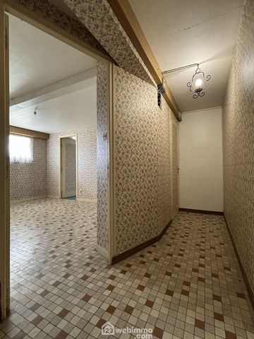 photo no. 18