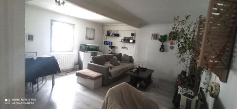 photo no. 2