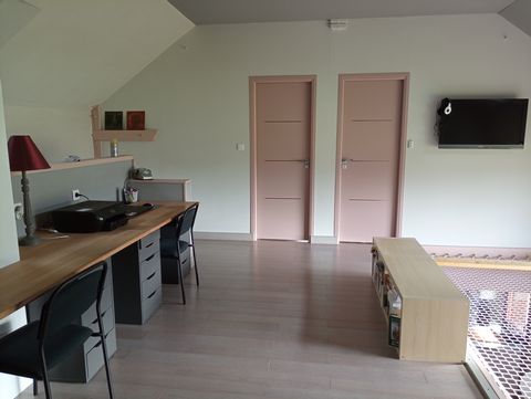 photo no. 26